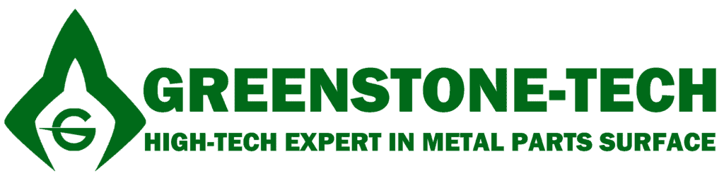 logo-ul greenstone-tech