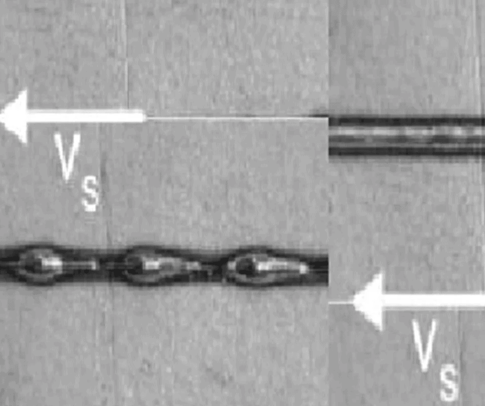 Proses pembersihan laser untuk persiapan pengelasan, menghilangkan oksida, karat, dan kontaminan dari permukaan logam sebelum pengelasan