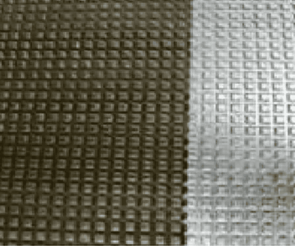 Penghapusan minyak pembersih laser pada permukaan logam