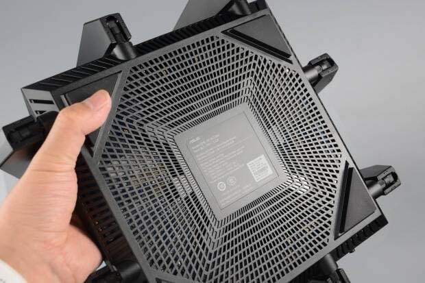 고정밀 홀 및 표면 처리를 위한 전자 제품 인클로저의 정밀 레이저 드릴링 공정