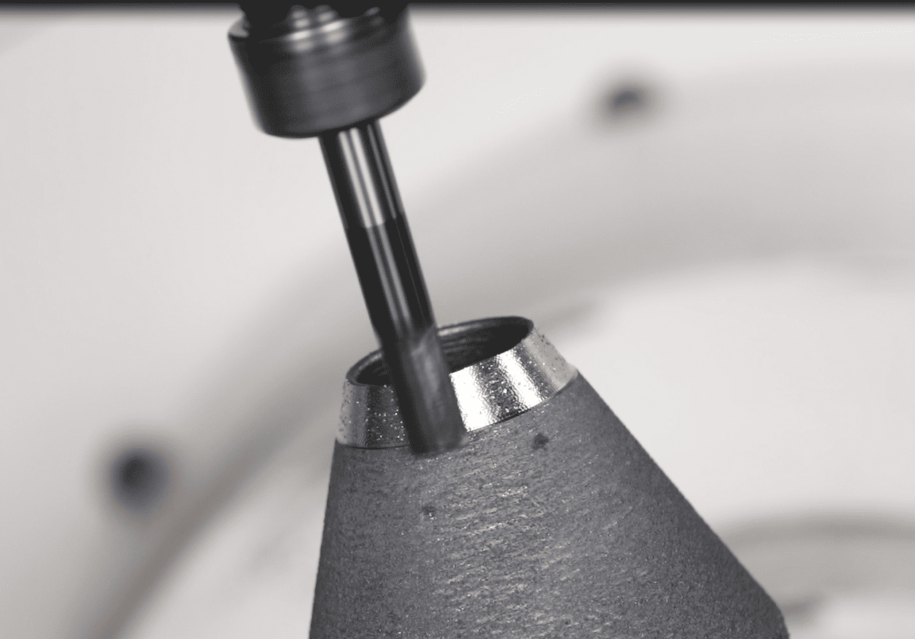 Greenstone-Tech and Partners Publish Breakthrough Research on Hybrid ...