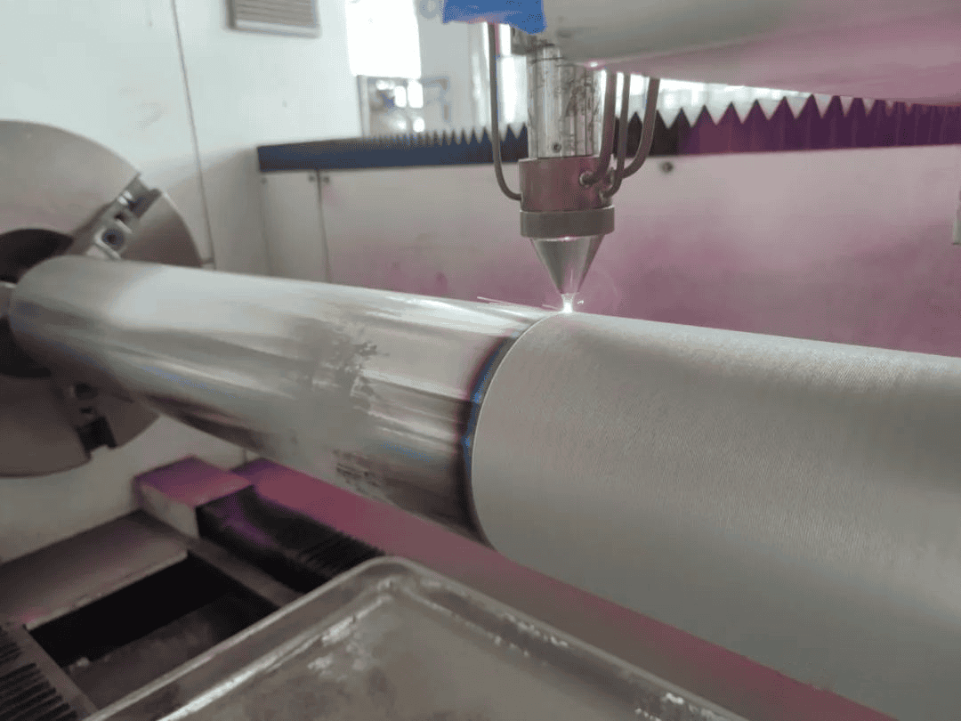 Laser Cladding Explained: From Core Principles to Real-World Industrial ...