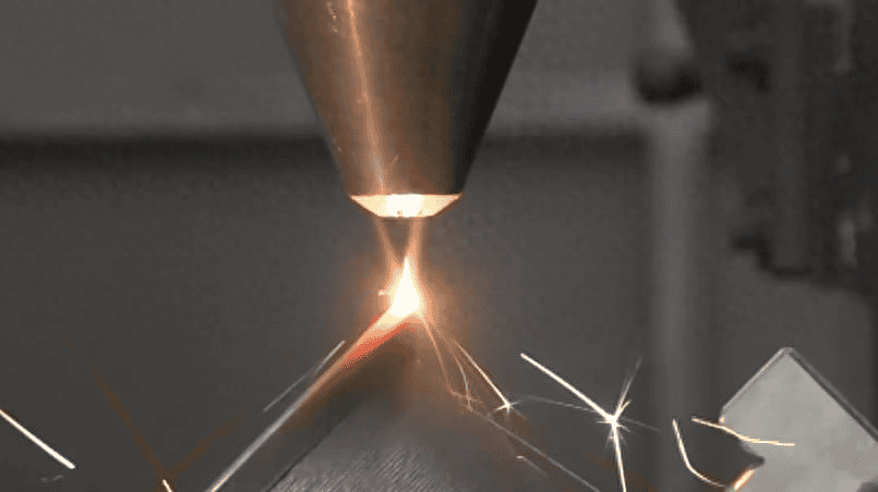 How Laser Cladding Enhances Four Key Performance Aspects of Agricultural Machinery Parts