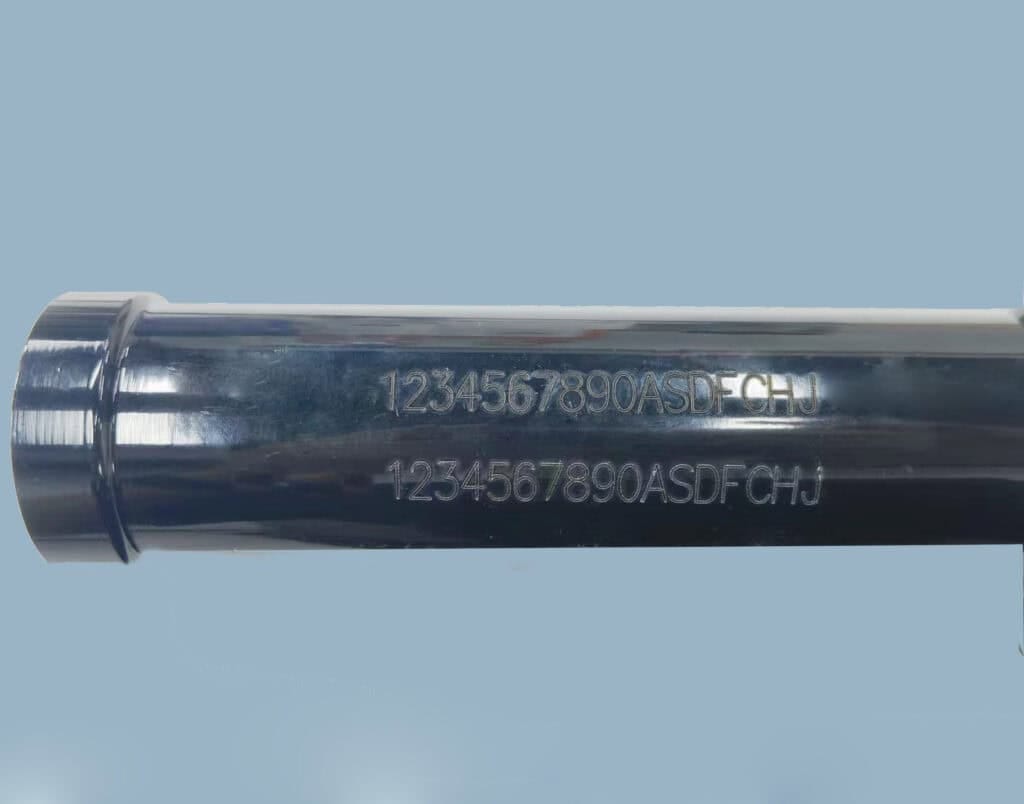 Mesin Penandaan Laser Multi-Fungsi yang Disesuaikan