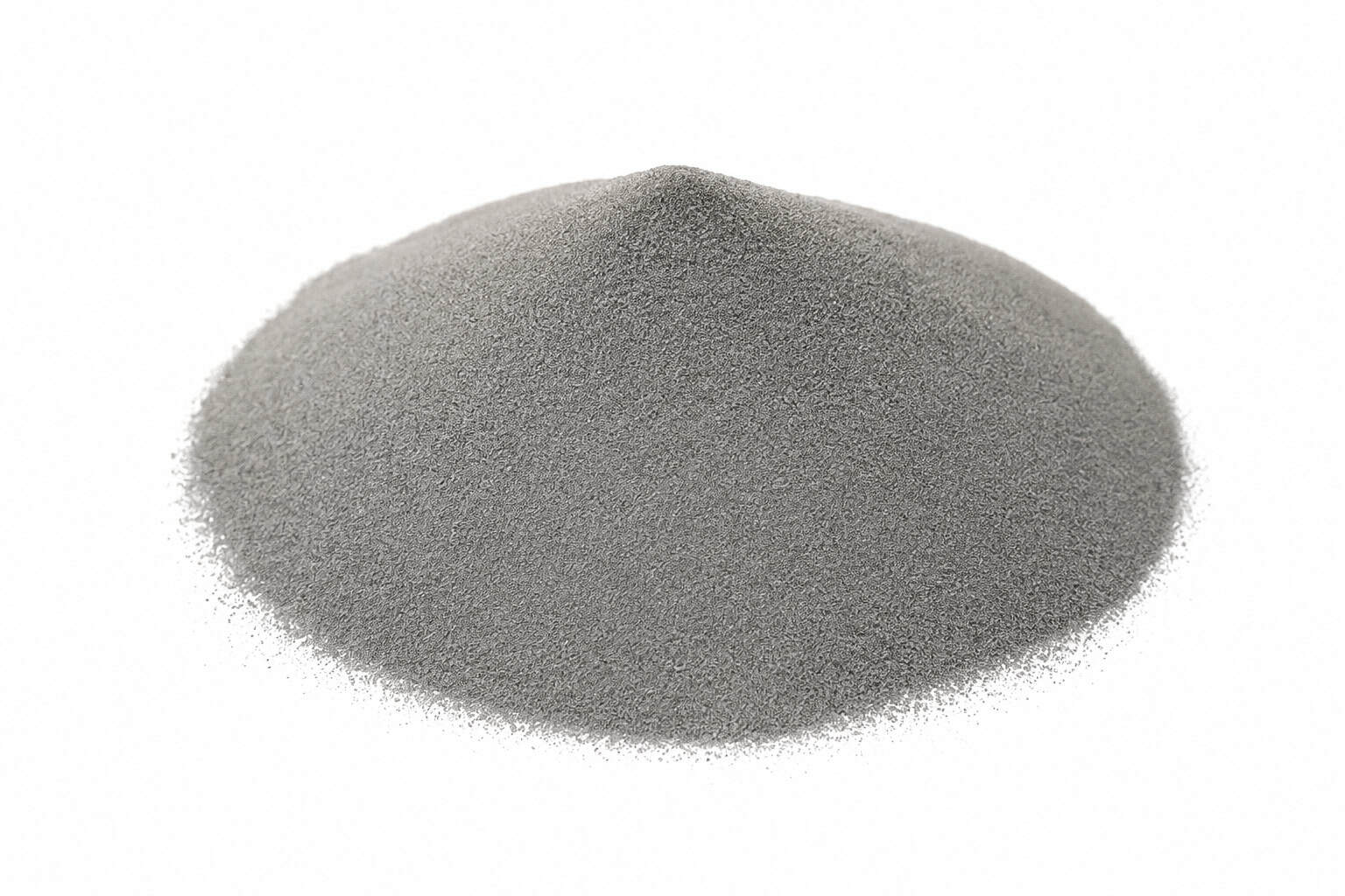 Multi-Purpose Spherical Alloy Metal Powder