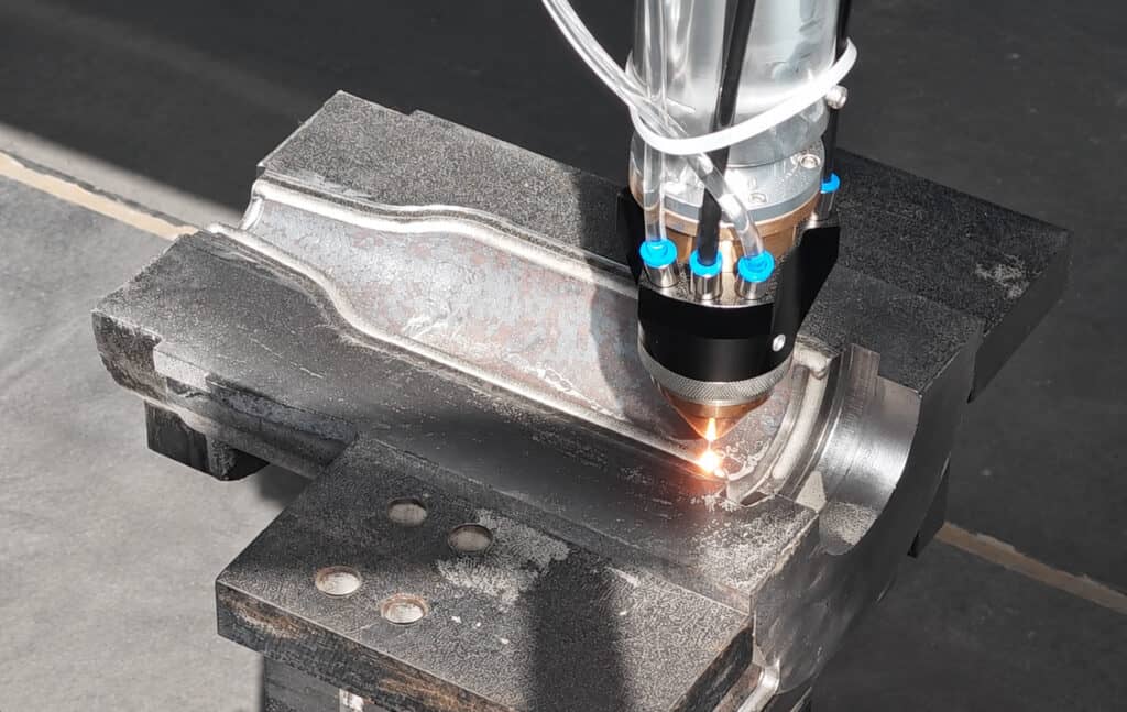 glass-mould-laser-cladding-remanufacturing