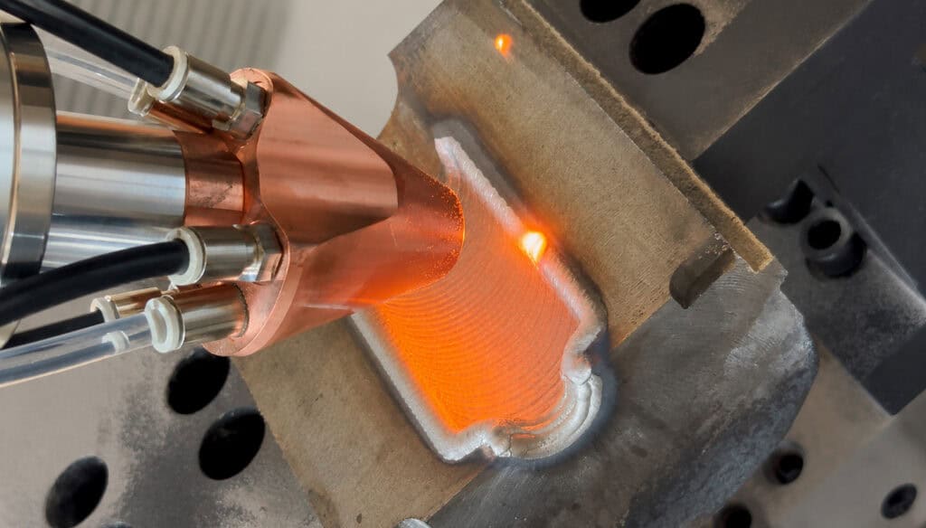 glass-mold-laser-cladding-surface-restoration