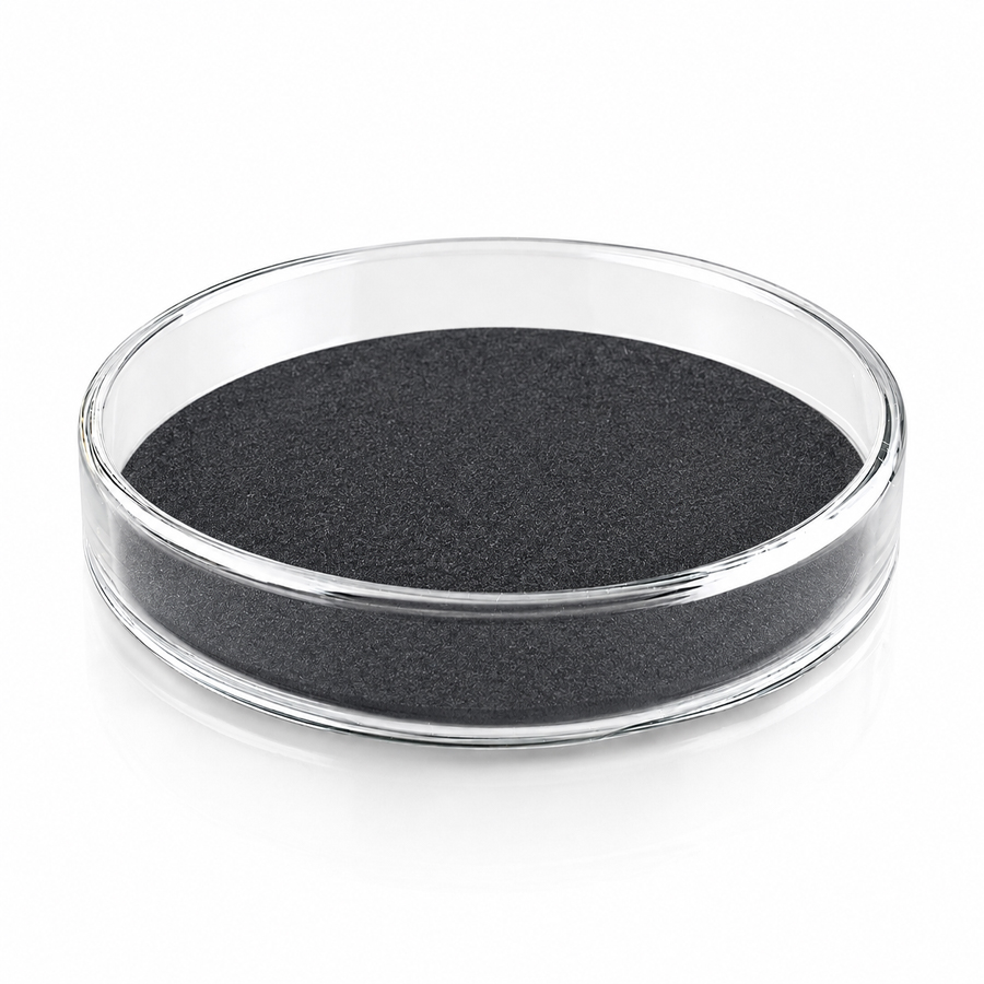 GREENSTONE Wear-Resistant Ceramic Composite Powder for HVOF Thermal Spray, Plasma Spray, Laser Cladding and Industrial Protective Coatings