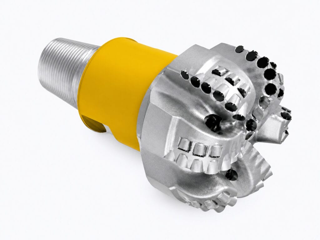 Laser Cladding for Oilfield Drilling Tools Wear and Corrosion Protection