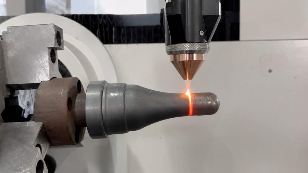glass-mold-repair-by-laser-cladding-technology