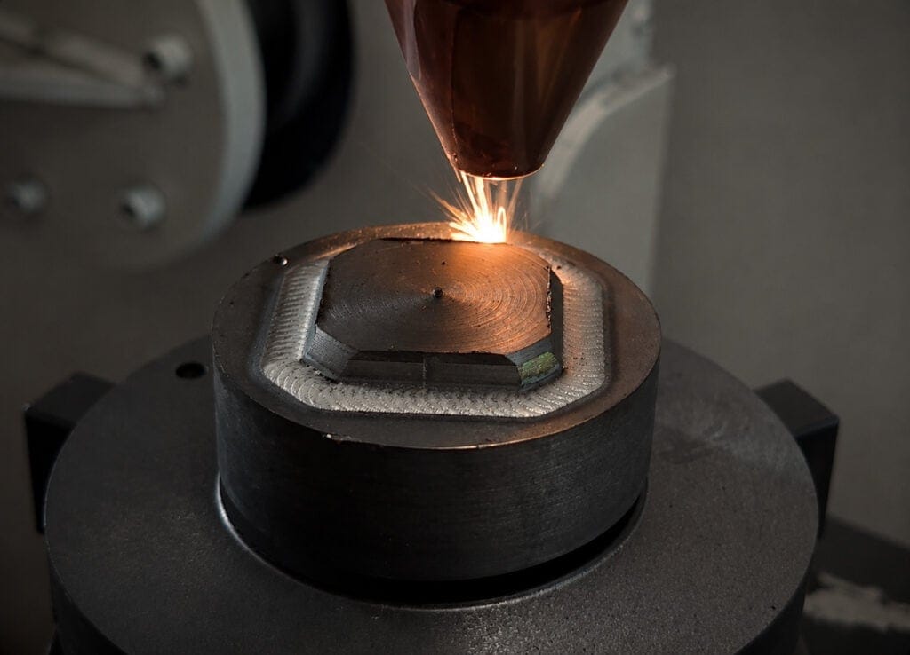 glass-mould-laser-cladding-wear-resistant-coating