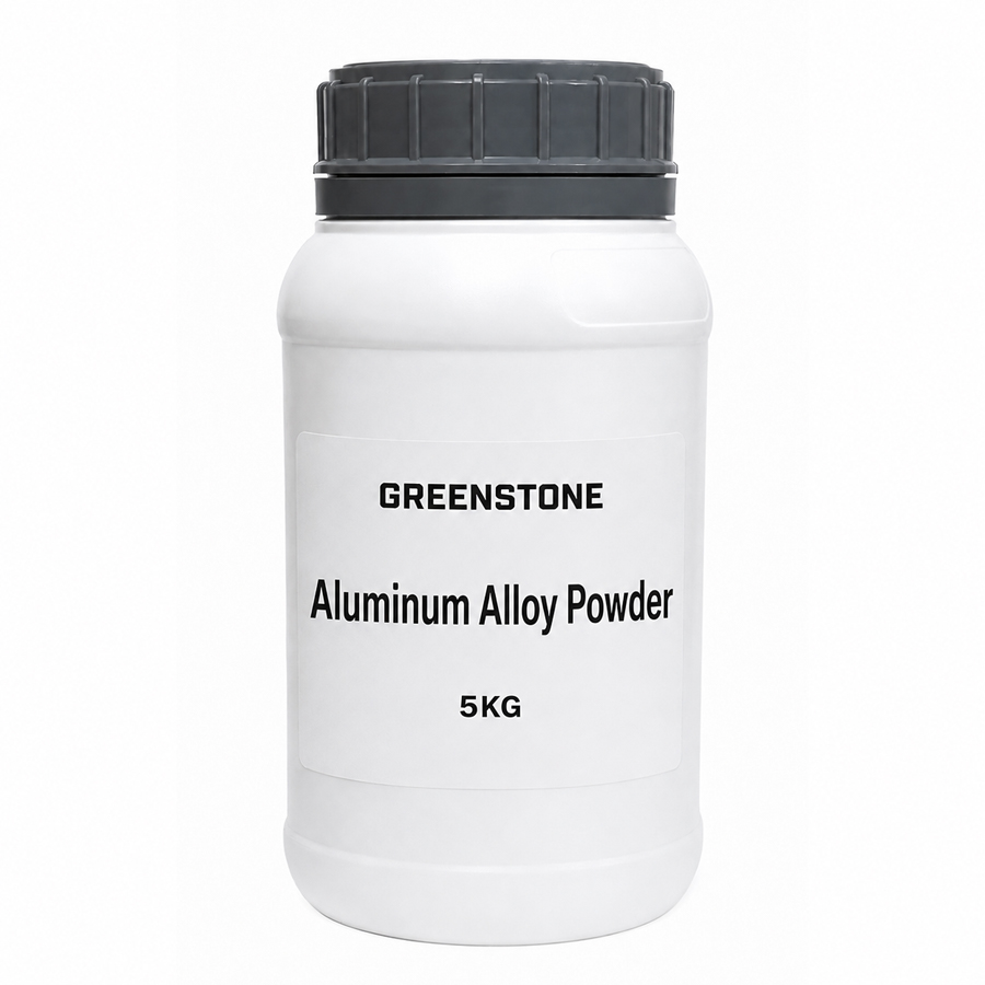 GREENSTONE Aluminium Alloy Powder