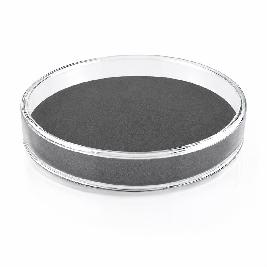 GREENSTONE WC-10Co-4Cr Tungsten Carbide Powder for HVOF & HVAF Thermal Spray Wear-Resistant Coatings