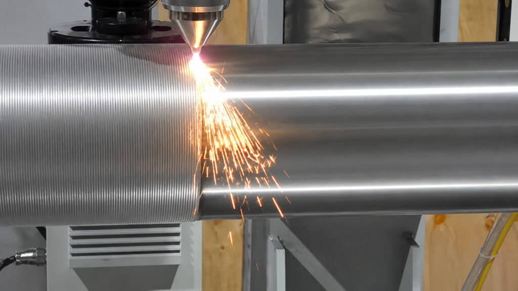 high-power-laser-cladding-machine-petrochemical-mining-machinery