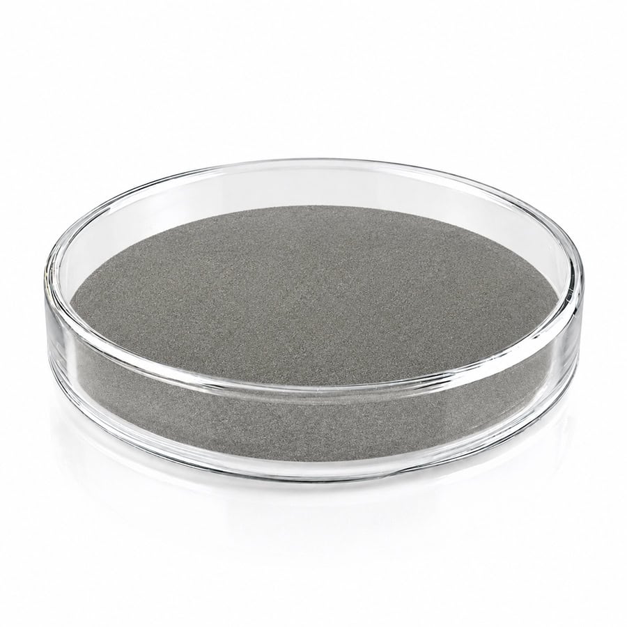 GREENSTONE IN625 / IN718 / IN825 Nickel-Based Superalloy Powder for Laser Cladding, DED Metal 3D Printing & Thermal Spray