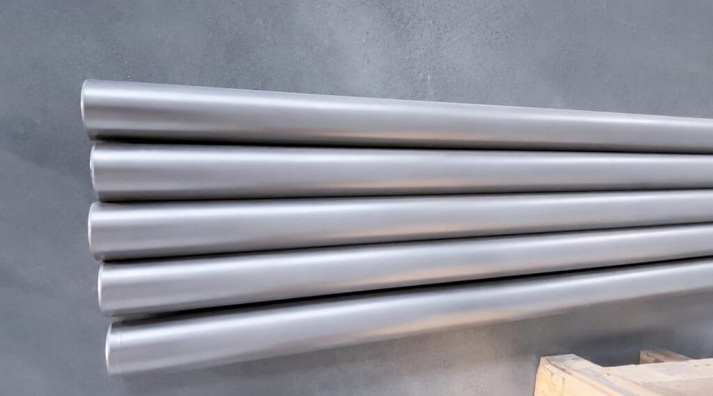 oilfield-long-plunger-ni60-laser-cladding