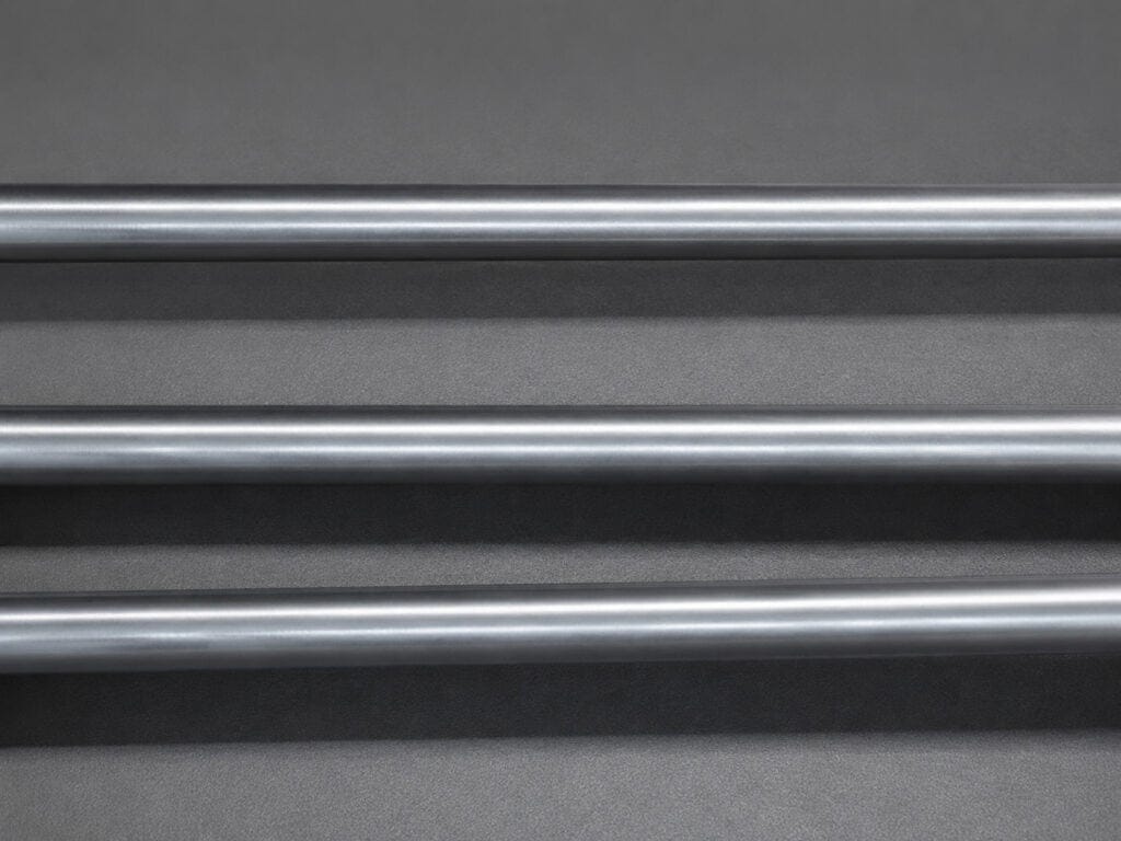 Boiler Tube Laser Cladding Repair for Power Generation Industry