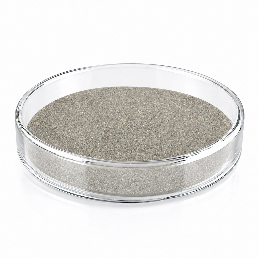 GREENSTONE IN825 Nickel-Based Superalloy Powder for Chemical Processing, Oil & Gas, Marine Engineering & Corrosion-Resistant Coatings