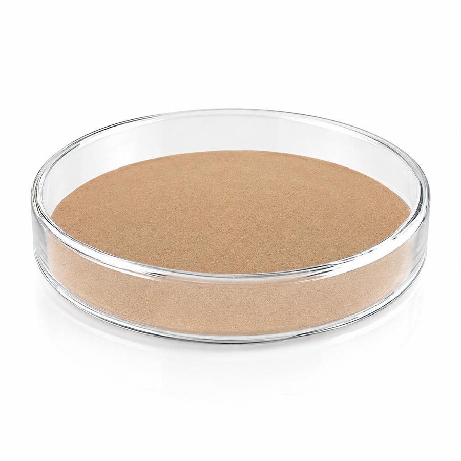 GREENSTONE CuSn10 Bronze Alloy Powder for Laser Cladding, DED Additive Manufacturing, Marine, Automotive & Industrial Wear-Resistant Components