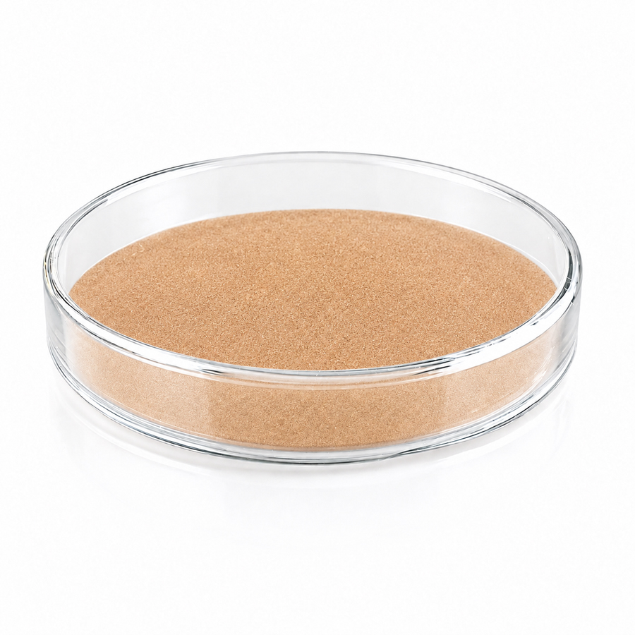 GREENSTONE CuSn12Ni2 Bronze Alloy Powder for Laser Cladding, Thermal Spray, Marine Bearings & Industrial Wear-Resistant Components