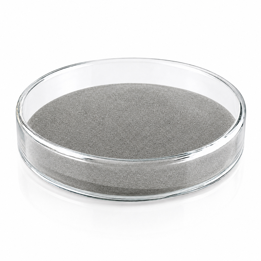 GREENSTONE Ni25 Ni50 Ni55 NiCrBSi Nickel-Based Alloy Powder for Laser Cladding, Thermal Spray, Mold, Shaft & Industrial Component Repair