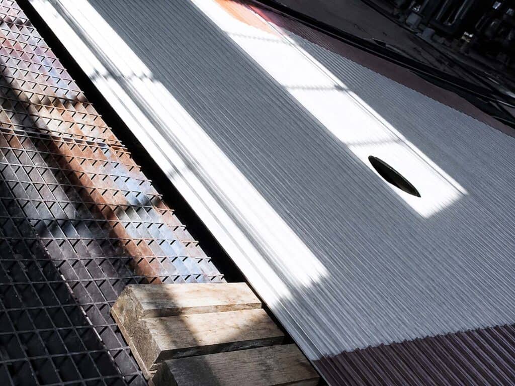 Laser Cladding Remanufacturing of Power Plant Water-Cooled Wall Panels