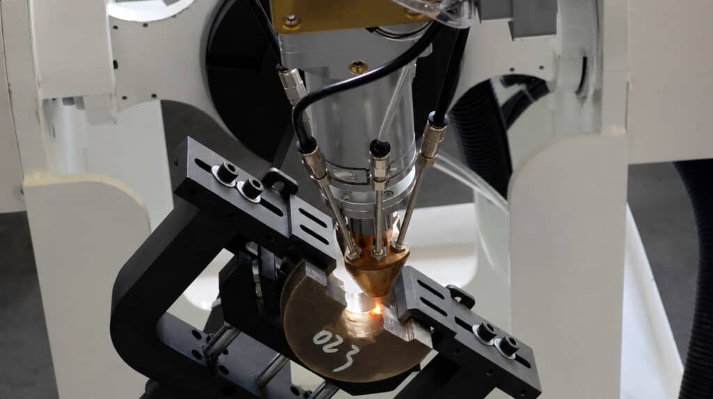 glass-bottle-mold-laser-cladding-repair