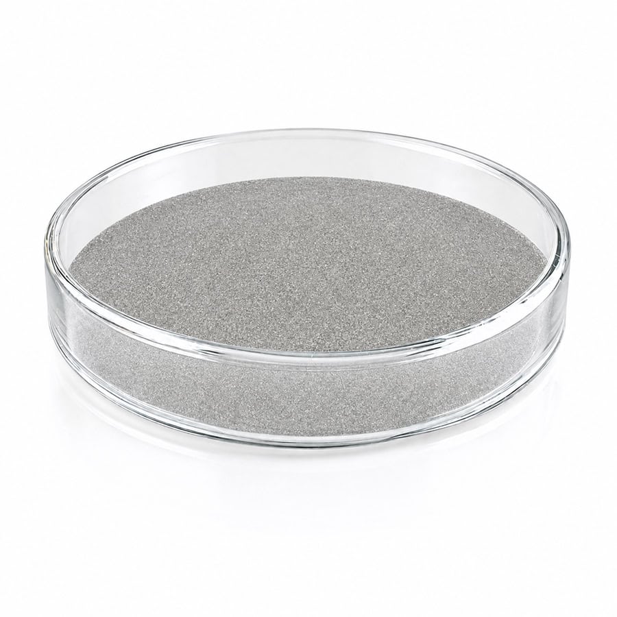 GREENSTONE T400 Cobalt-Based Alloy Powder for Laser Cladding, PTA & HVOF – Chemical, Oil & Gas, Marine and Industrial Wear Protection