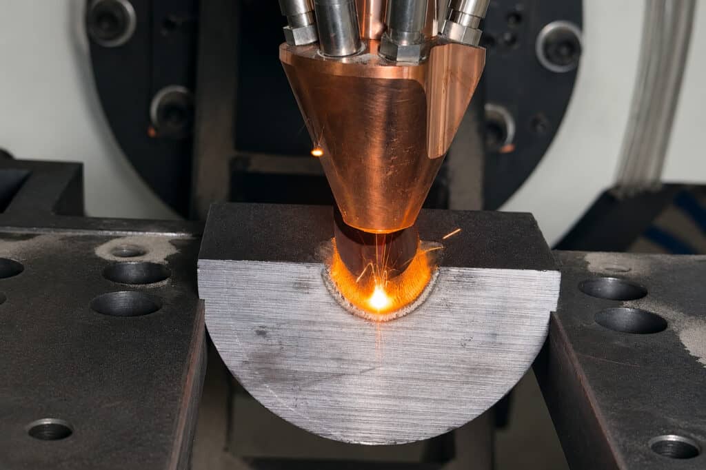 glass-container-mold-laser-cladding-remanufacturing