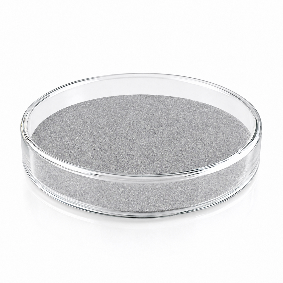 GREENSTONE Stellite 6 & Stellite 12 Cobalt Alloy Powder for Laser Cladding, Valve, Oil & Gas and Industrial Wear Protection