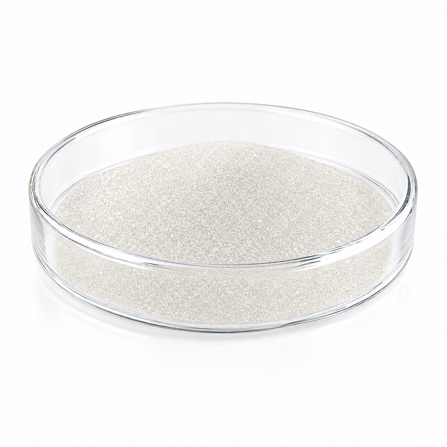 GREENSTONE High-Purity Silver (Ag) Metal Powder for Electronics, Conductive Materials & Additive Manufacturing