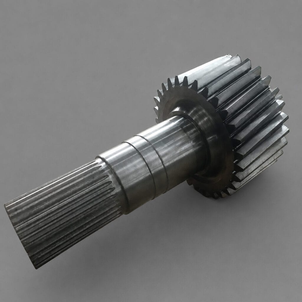 Laser Cladding Repair for Commercial Aviation and High-Value Precision Components