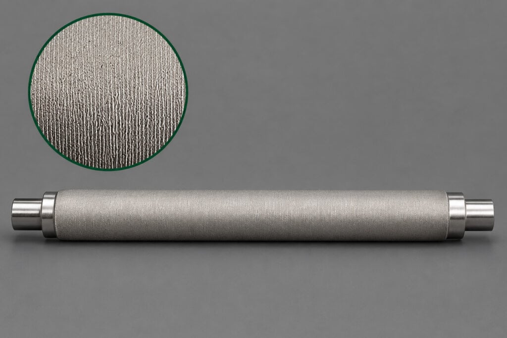 Ultra-High-Speed Laser Cladding of Shaft Components with High-Precision Cladding Track Surface Detail