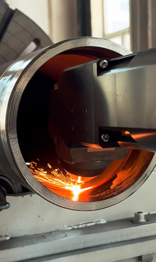 internal-pipe-laser-cladding-with-inconel-625