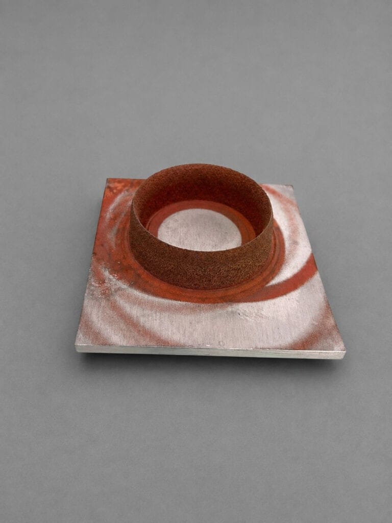 Cold Spray Additive Manufacturing for Metal 3D Printing