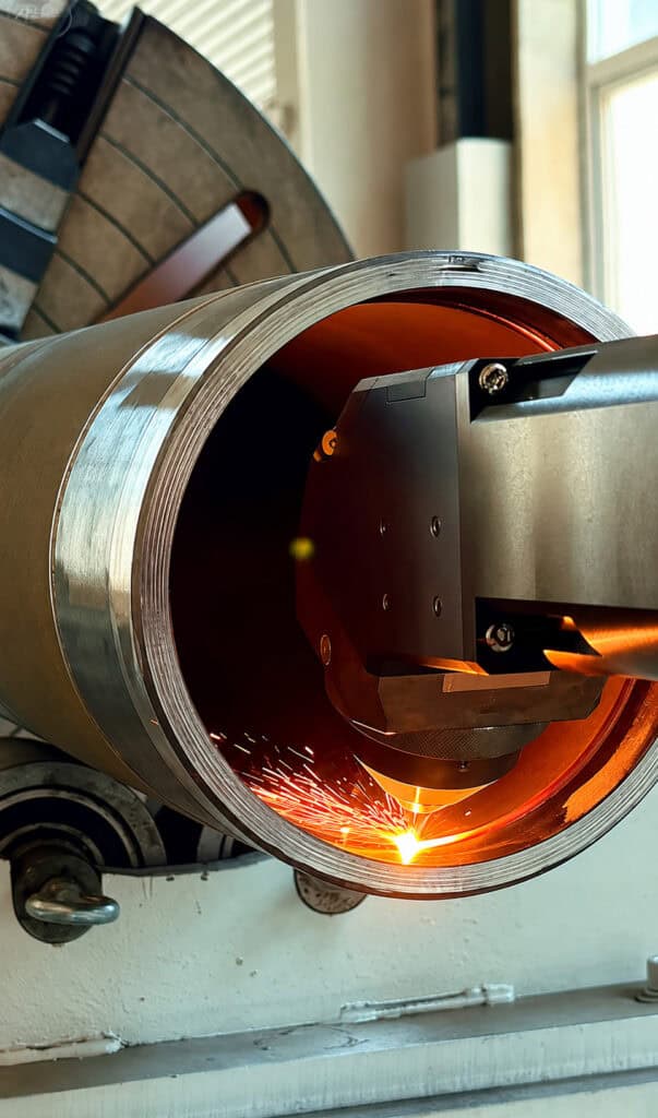 inconel-625-laser-cladding-for-oil-gas-pipeline