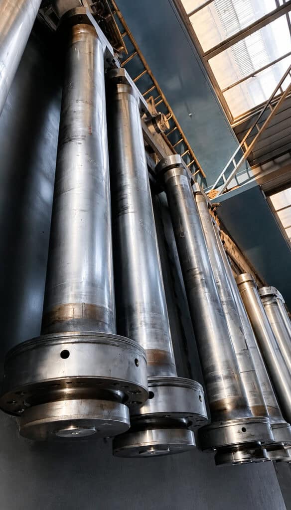 propeller-shaft-laser-cladding-repair-for-marine-applications