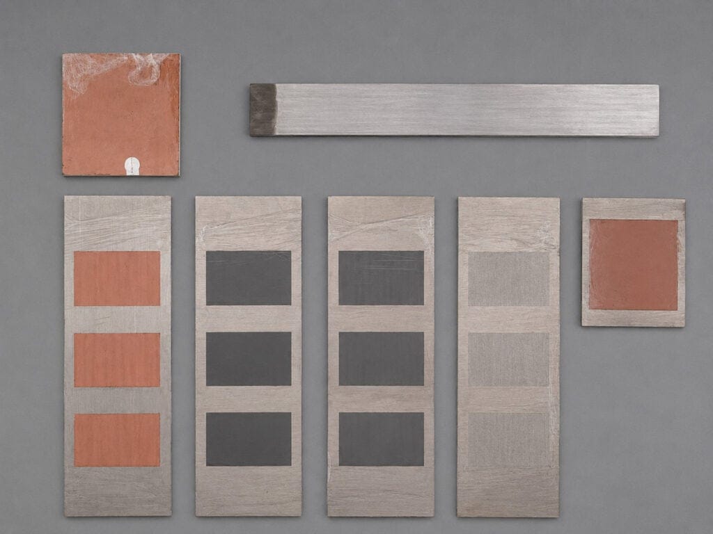 Advanced Cold Spray Coating Technology for Functional Surfaces