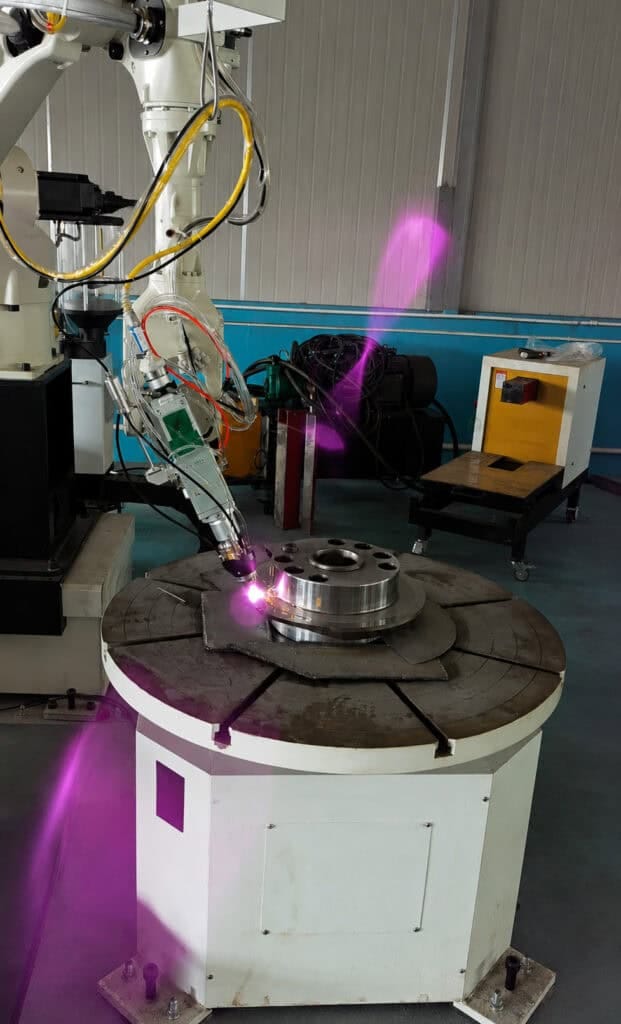 marine-component-laser-cladding-repair-and-remanufacturing
