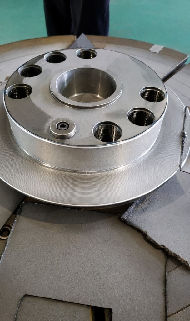 marine-shaft-laser-cladding-corrosion-wear-repair