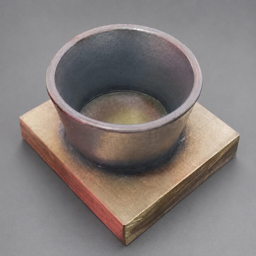 laser-ded-additive-manufacturing-copper-components