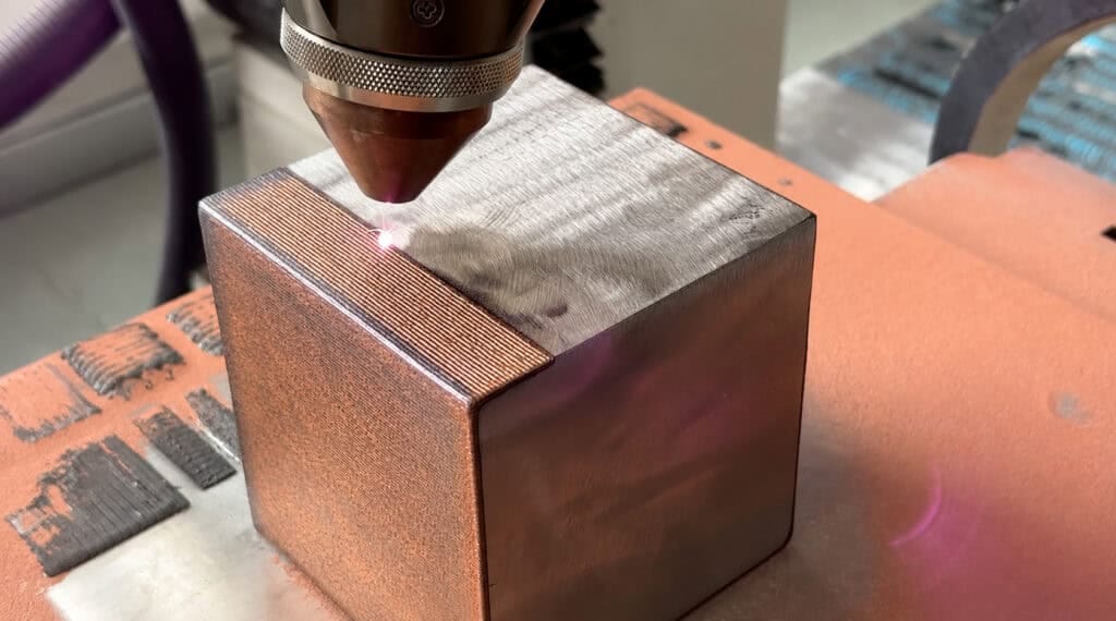copper-alloy-directed-energy-deposition-3d-printing