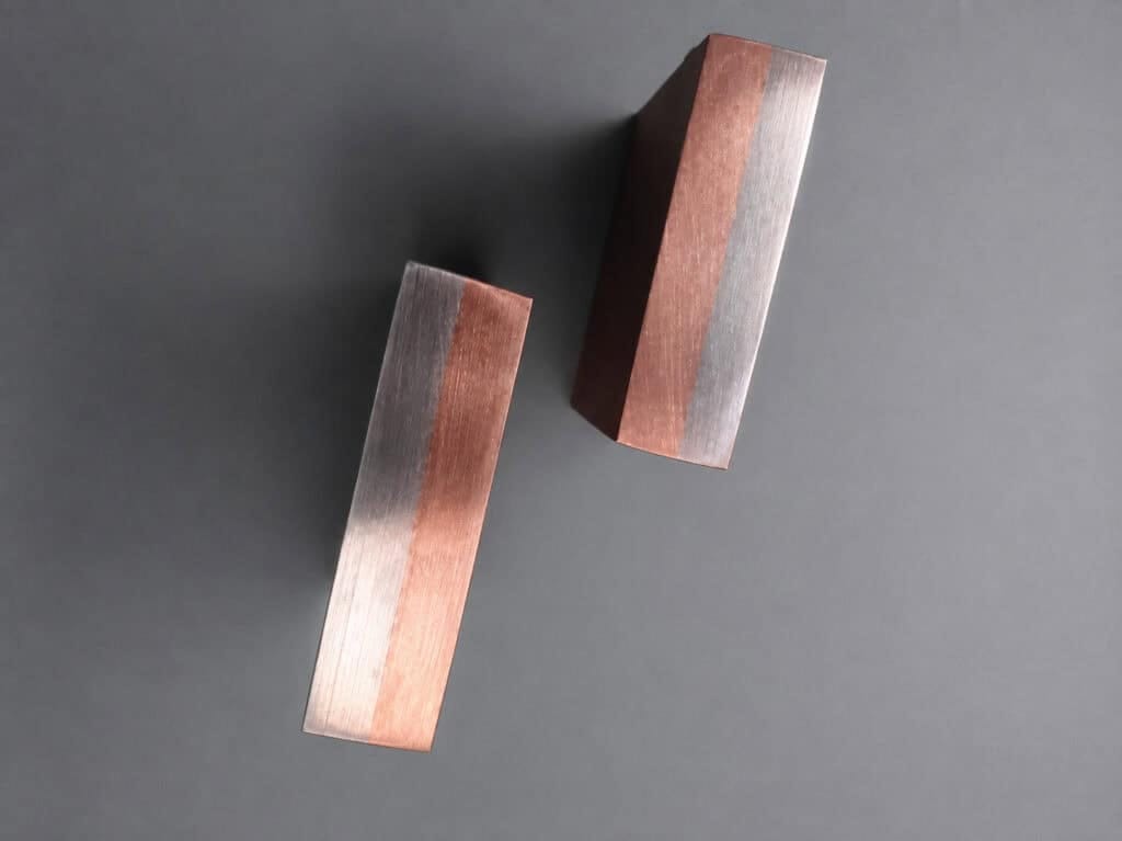 coaxial-powder-fed-laser-ded-copper-printing
