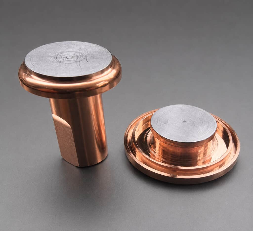 powder-fed-copper-metal-additive-manufacturing