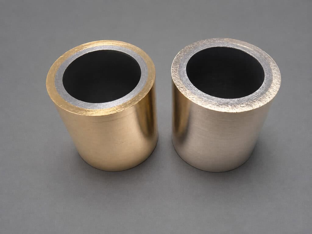 copper-alloy-laser-ded-additive-manufacturing