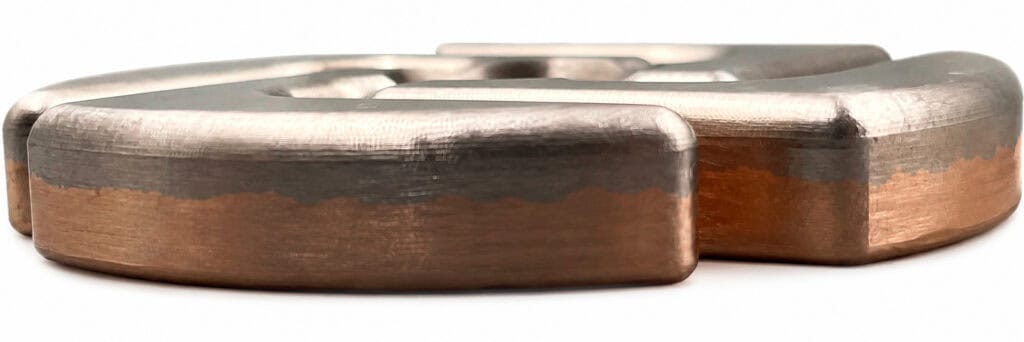 copper-laser-ded-metal-3d-printing