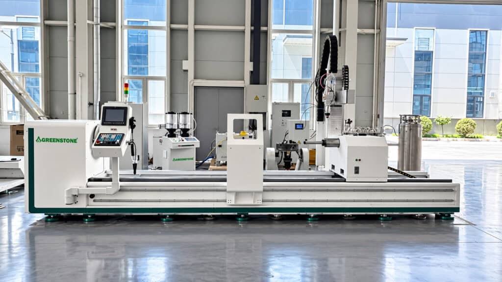 Laser Cladding For Bearing Raceway Repair