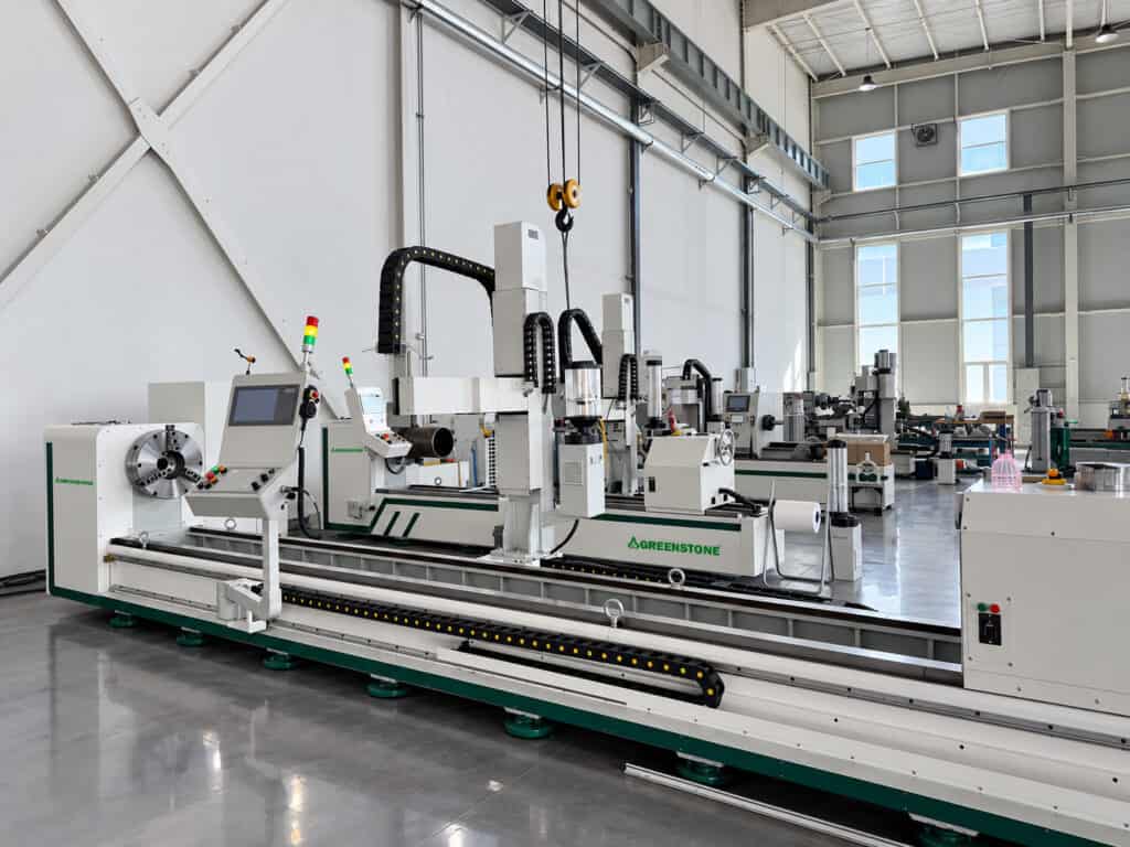 Laser Cladding For Bearing Raceway Repair